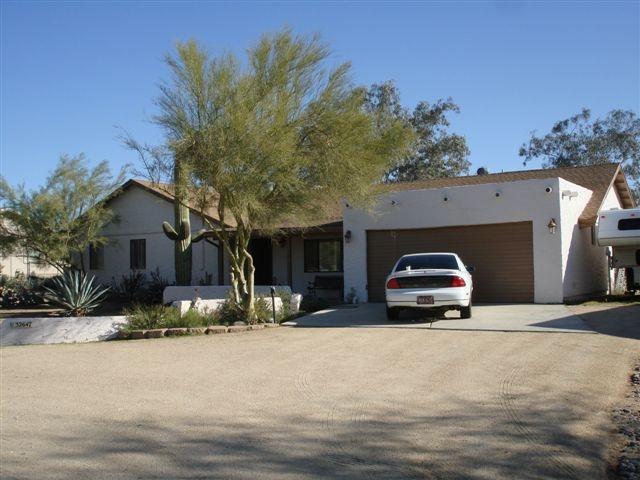 32647 N 47th Pl., Cave Creek, AZ 85331