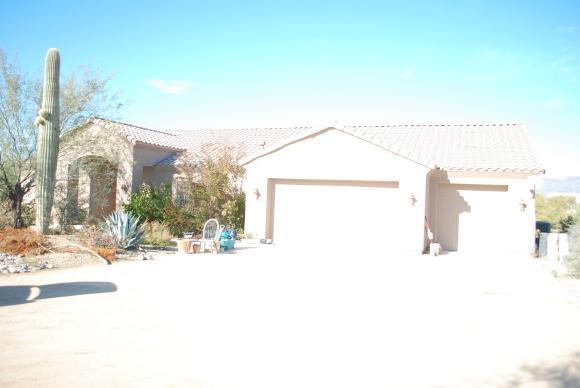 44306 N 11th St., New River, AZ 85087