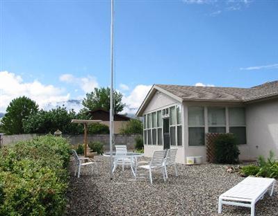 2023 S Arrowhead, Cottonwood, AZ 86326