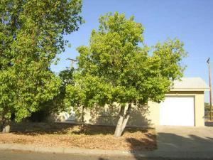 4436 N 57th Dr., Phoenix, AZ 85031