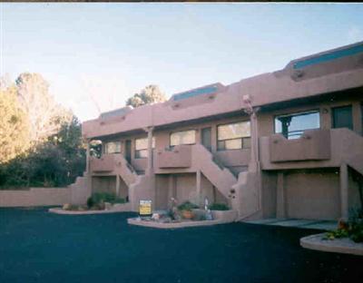 260 Coffee Pot Dr. #2, Sedona, AZ 86336