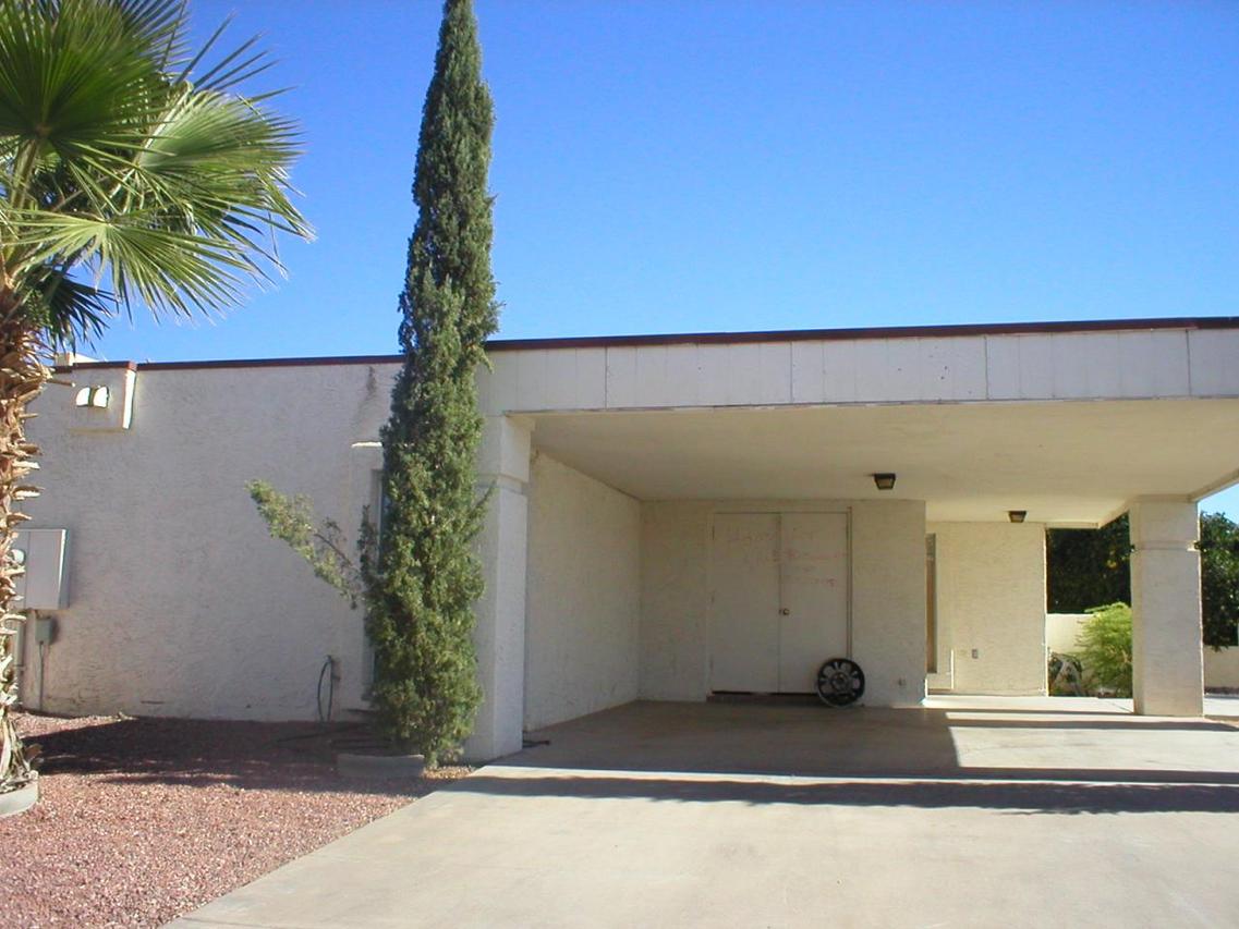 2441 N Augusta Dr., Mesa, AZ 85215