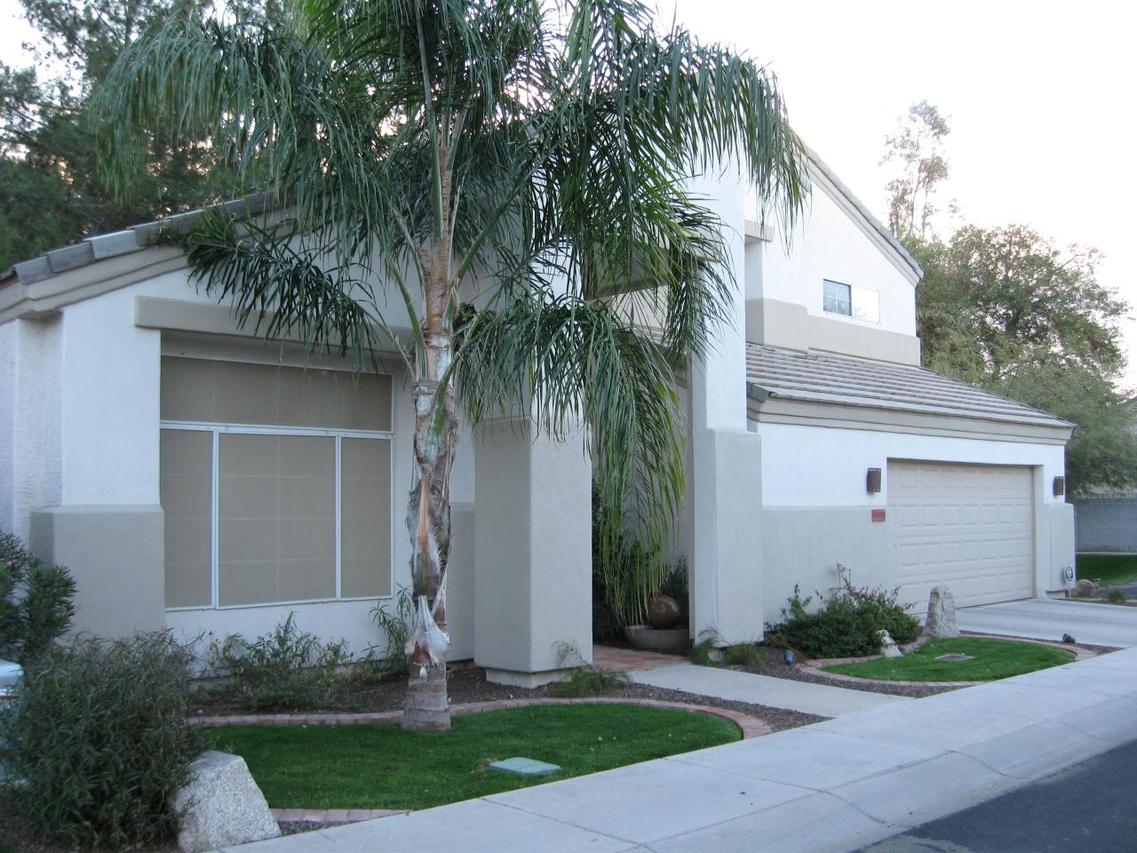 6339 N 10th Ave., Phoenix, AZ 85013