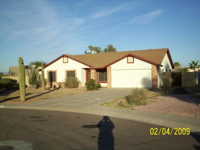 8538 W Townley Ave., Peoria, AZ 85345