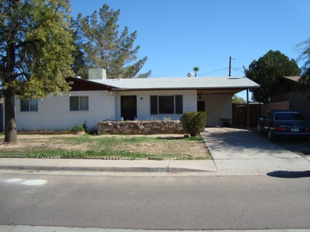 14847 N 34th Pl., Phoenix, AZ 85032