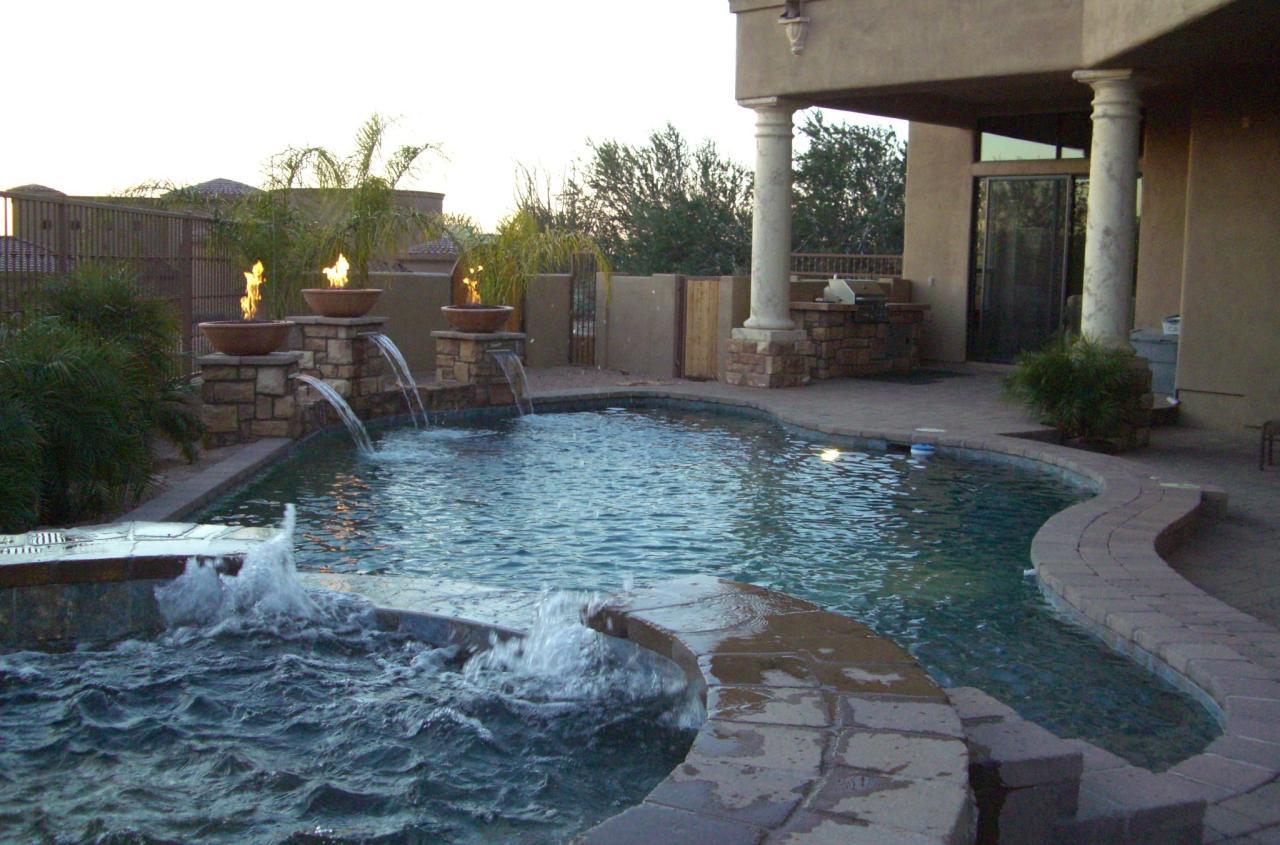 4332 N Santiago Cir., Mesa, AZ 85215