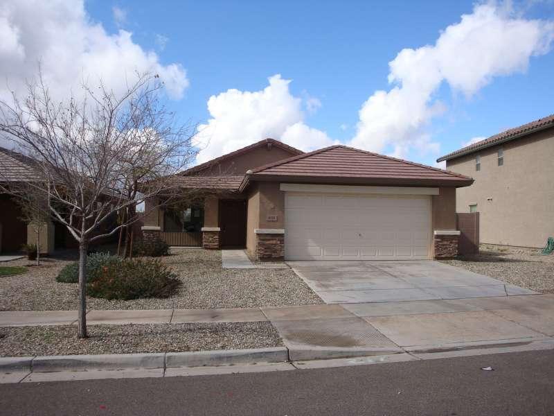 630 S 111th Ln., Avondale, AZ 85323