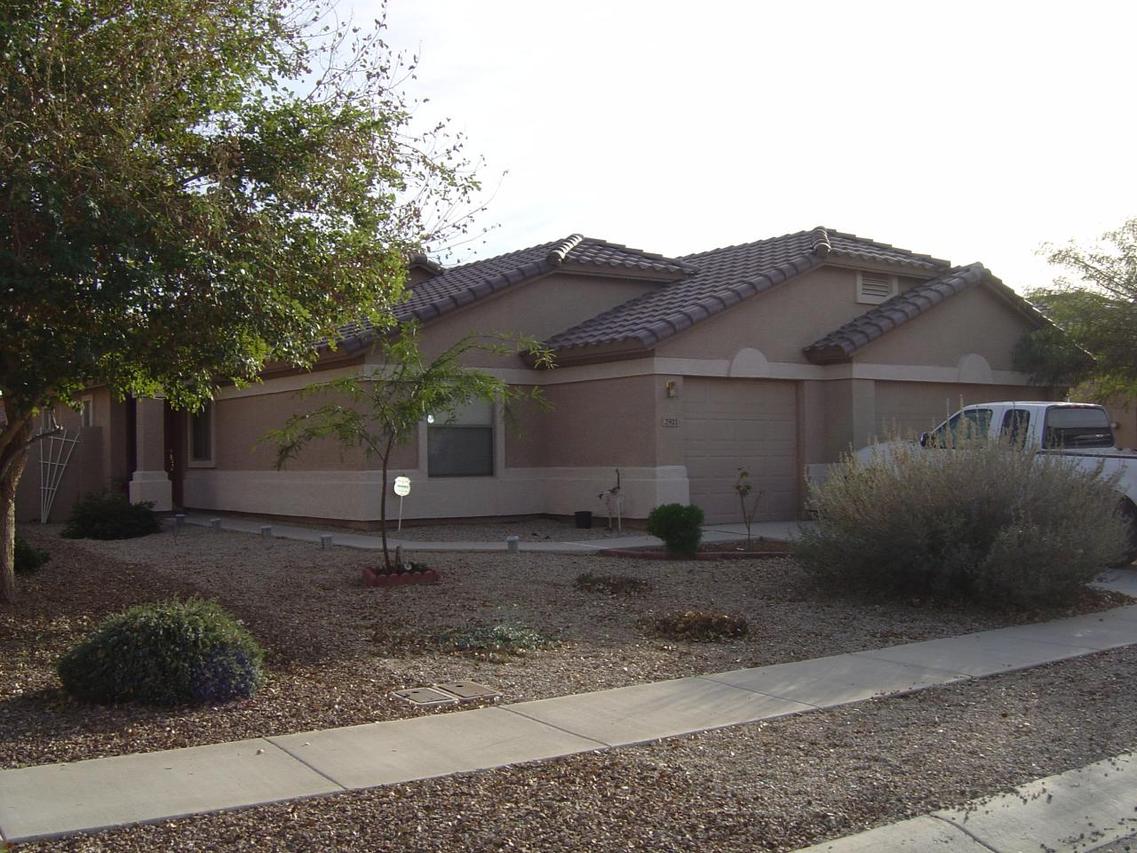 2921 E Pinto Valley Rd., Queen Creek, AZ 85143