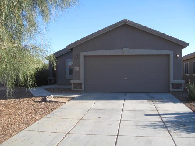 2727 E Mineral Park Rd., Queen Creek, AZ 85243