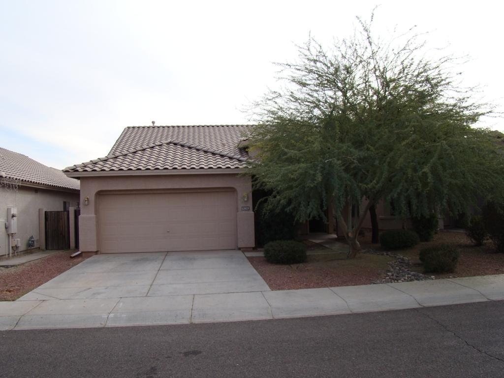 12925 W Clarendon Ave., Avondale, AZ 85392