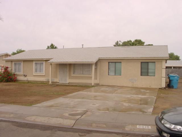 6616 W Cambridge Ave., Phoenix, AZ 85035