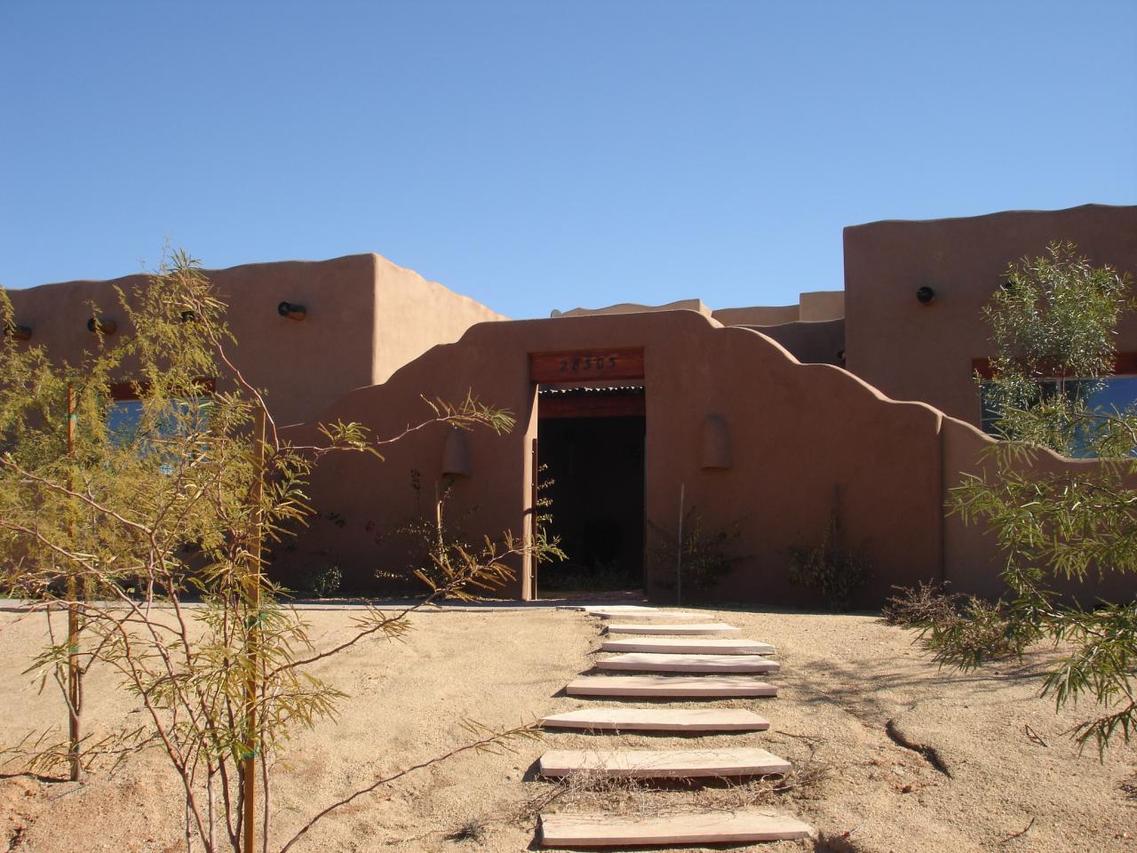 28303 N 141 Way, Scottsdale, AZ 85262