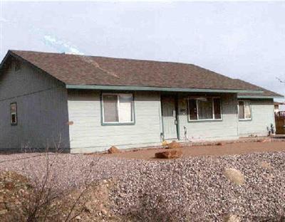 1002 Cherry Hills, Cottonwood, AZ 86326