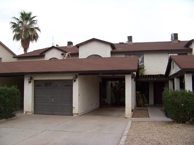 304 E Lawrence Blvd. #B, Avondale, AZ 85323