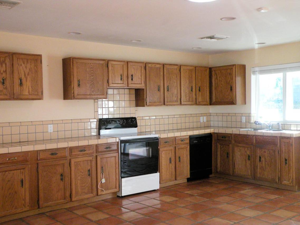 15022 N 20th Pl., Phoenix, AZ 85022