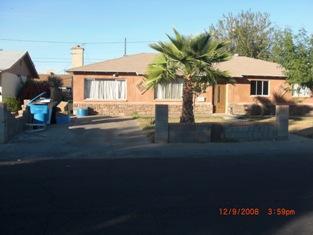4826 W Mulberry Dr., Phoenix, AZ 85031