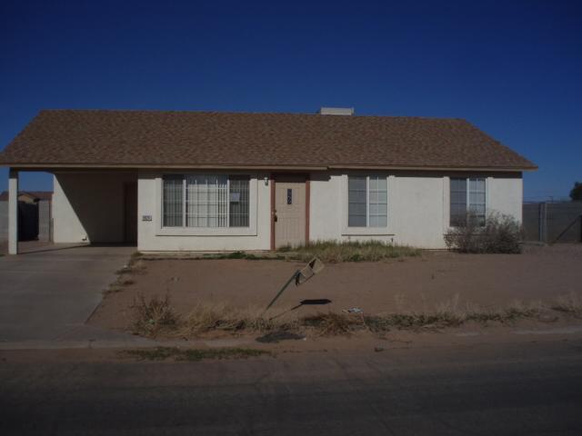 9924 W Concordia Dr., Arizona City, AZ 85223