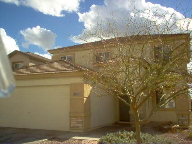 22261 W Sonora St., Buckeye, AZ 85326