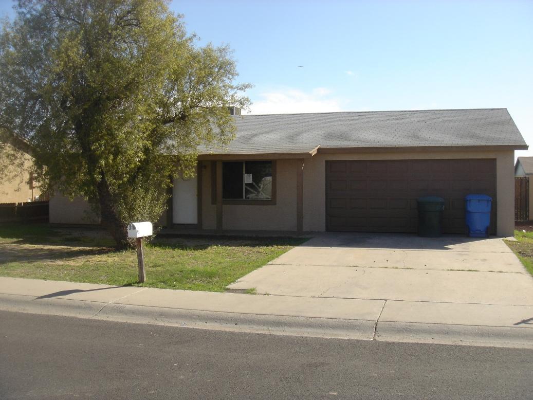 7419 W Holly St., Phoenix, AZ 85035