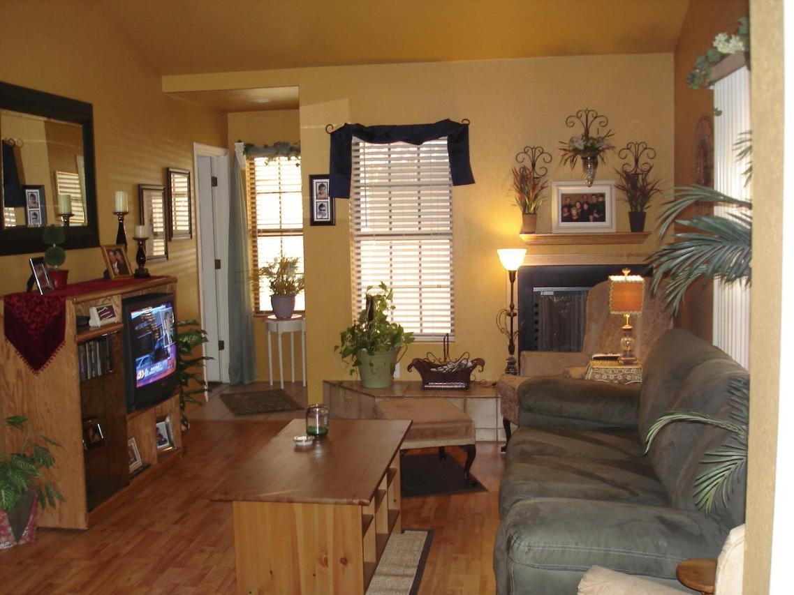 1915 N Avenida De Palmas #17, Casa Grande, AZ 85222