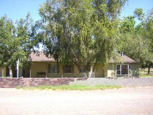 12848 W Hidalgo Ave., Avondale, AZ 85323