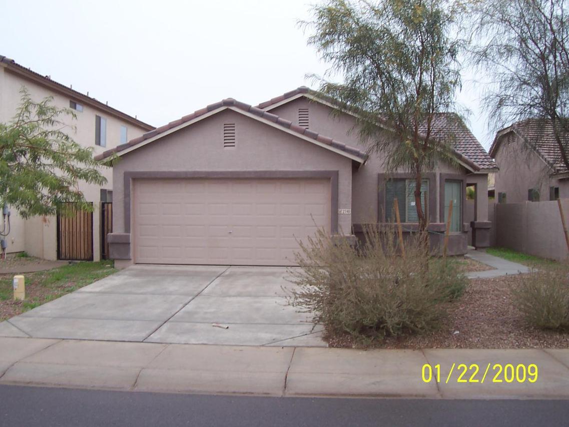 2740 E Denim Tr., Queen Creek, AZ 85243