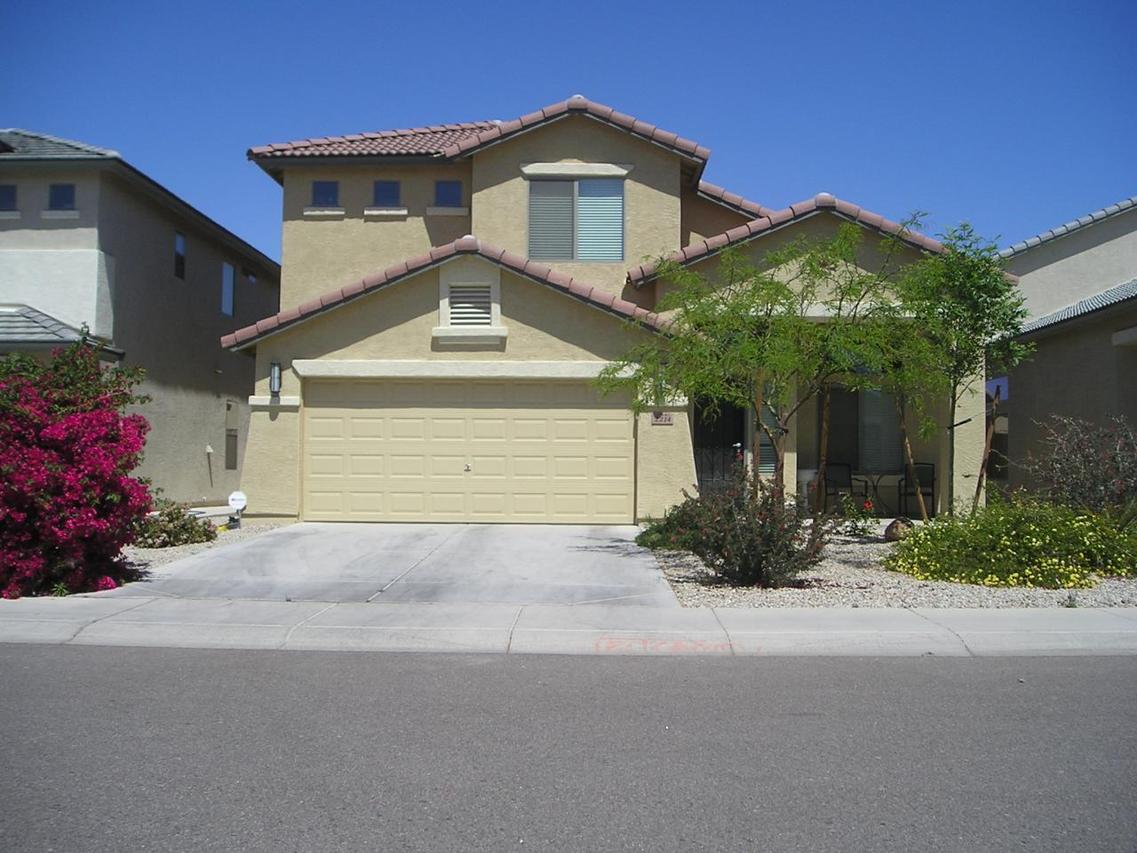 2214 W Green Tree Dr., Queen Creek, AZ 85144