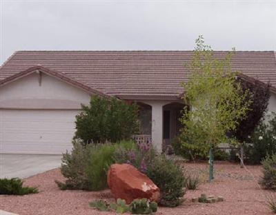 1765 Bronco, Cottonwood, AZ 86326