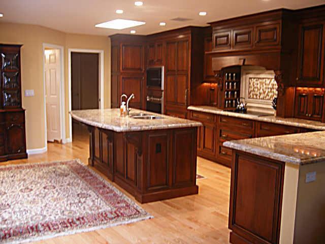 5358 N 31st Pl., Phoenix, AZ 85016