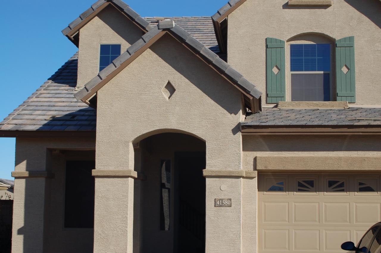 41580 W Cheyenne Ct., Maricopa, AZ 85238