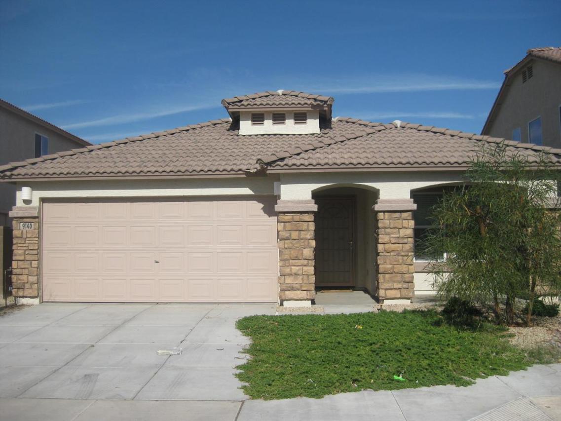 9140 W Williams St., Tolleson, AZ 85353