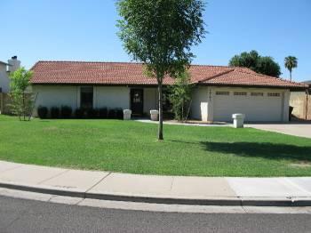 1741 E Downing St., Mesa, AZ 85203