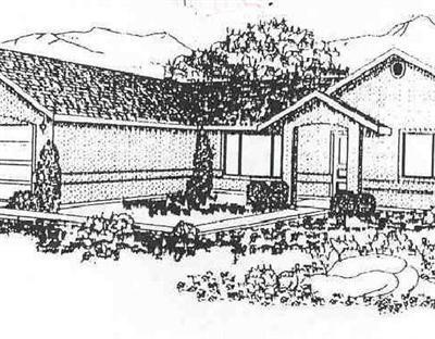 100 E Jacks Canyon #2, Sedona, AZ 86351