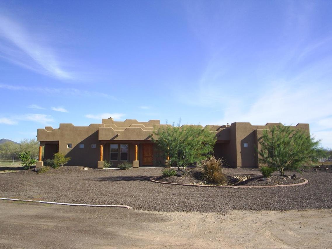 2215 W Tanya Tr., Phoenix, AZ 85086