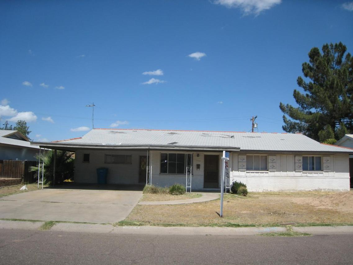 3622 W Orange Dr., Phoenix, AZ 85019