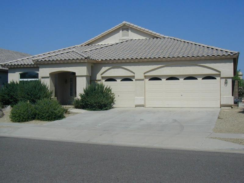 912 E Beautiful Ln., Phoenix, AZ 85042