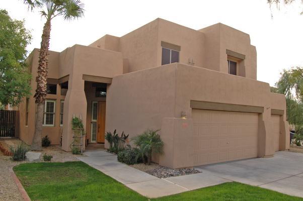 14975 N 100th Pl., Scottsdale, AZ 85260