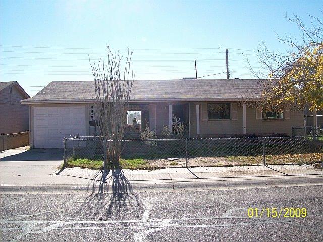 5527 W Whitton Ave., Phoenix, AZ 85031