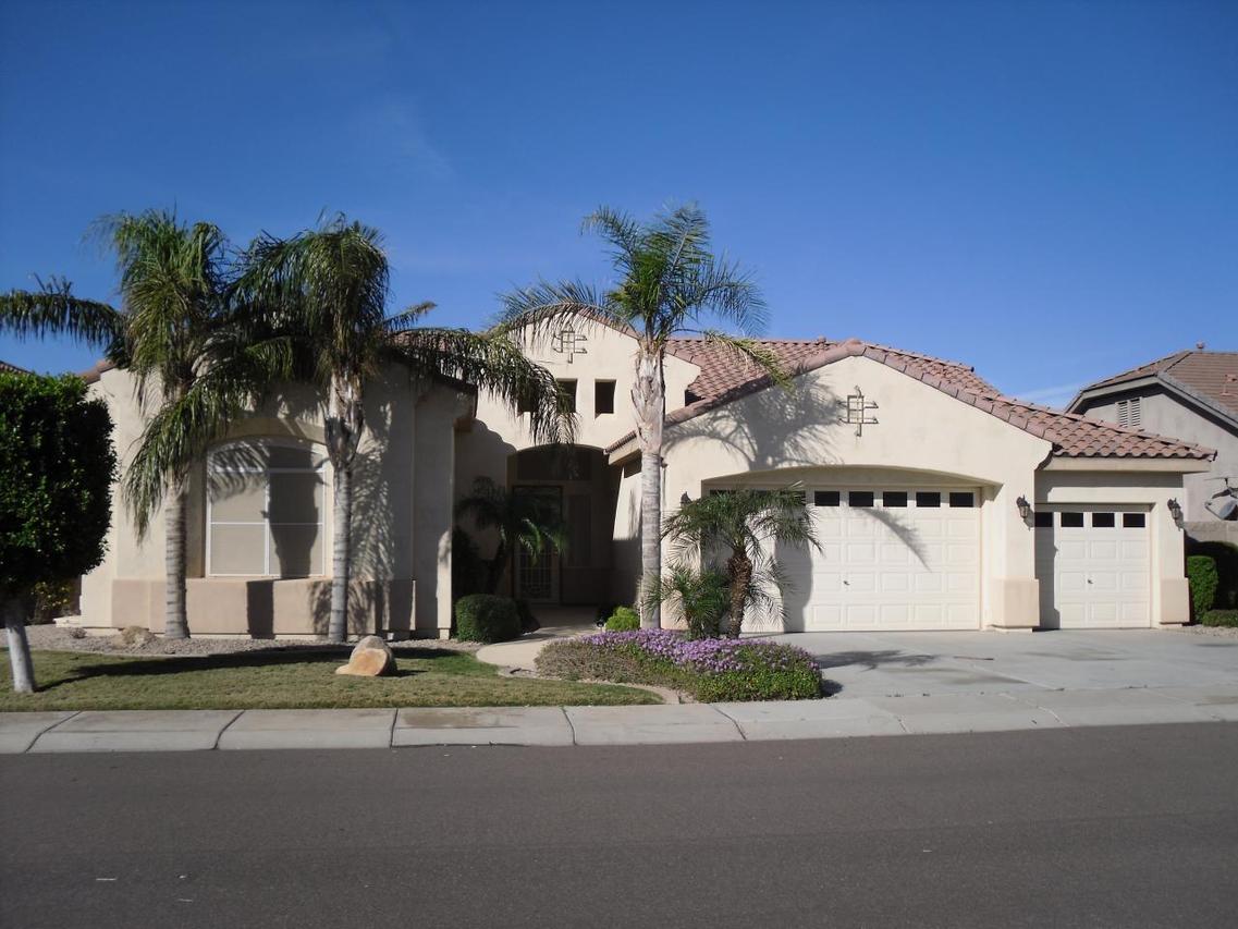 22116 N 81st Dr., Peoria, AZ 85383