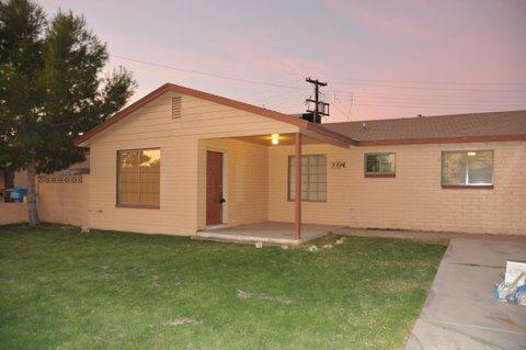 5706 W Roma Ave., Phoenix, AZ 85031