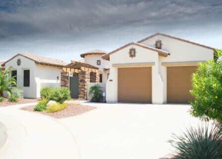 236 N Aleppo Ct., Litchfield Park, AZ 85340