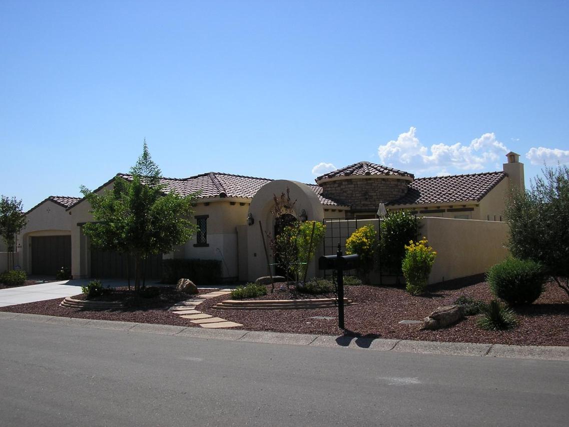 23134 N Loreto Dr., Sun City West, AZ 85375