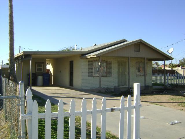 736 S 1st St., Avondale, AZ 85323