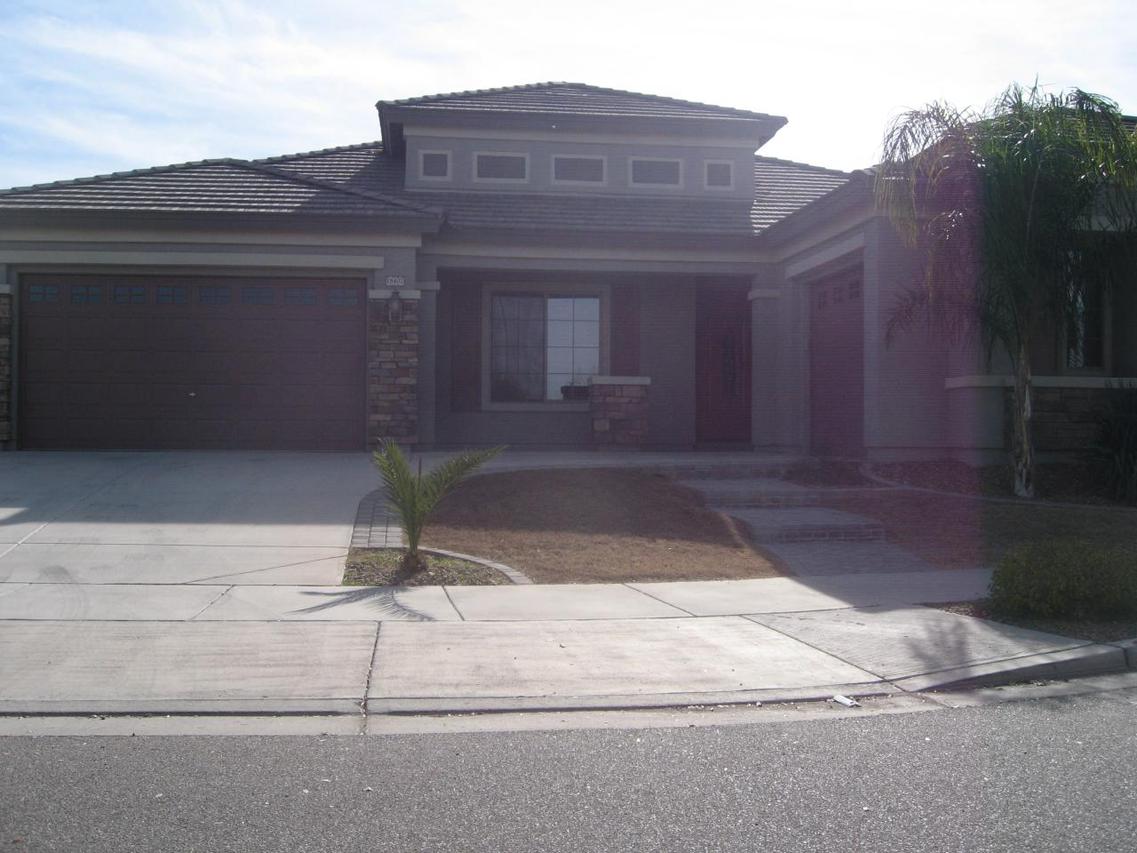 18407 E Cattle Dr., Queen Creek, AZ 85242