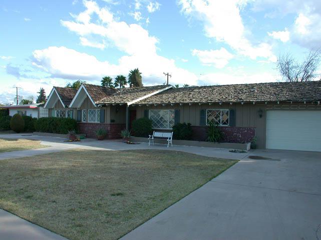 1413 E 1 St., Mesa, AZ 85203