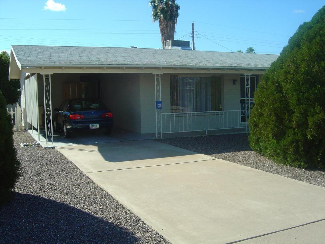 5249 E Covina St., Mesa, AZ 85205