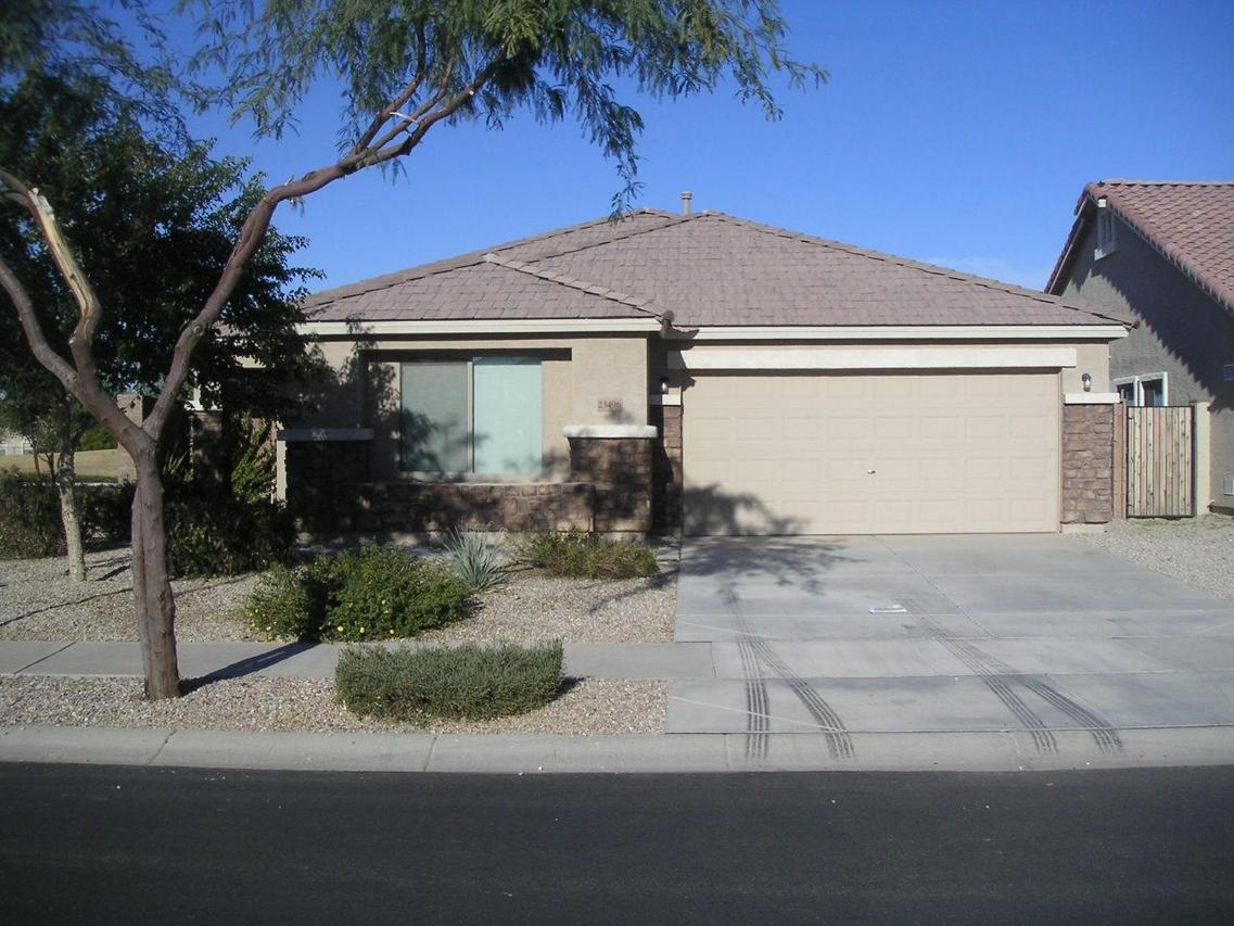 23496 S 223rd Ct., Queen Creek, AZ 85242