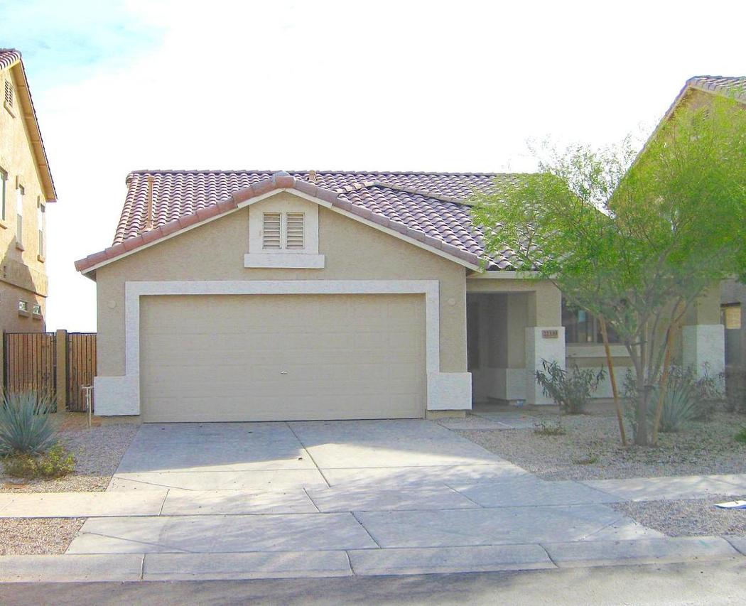 22339 E Calle De Flores, Queen Creek, AZ 85142