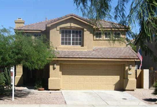 2914 E Windsong Dr., Phoenix, AZ 85048