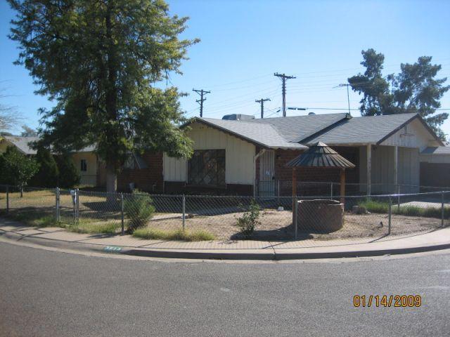 3513 W Marlette Ave., Phoenix, AZ 85019